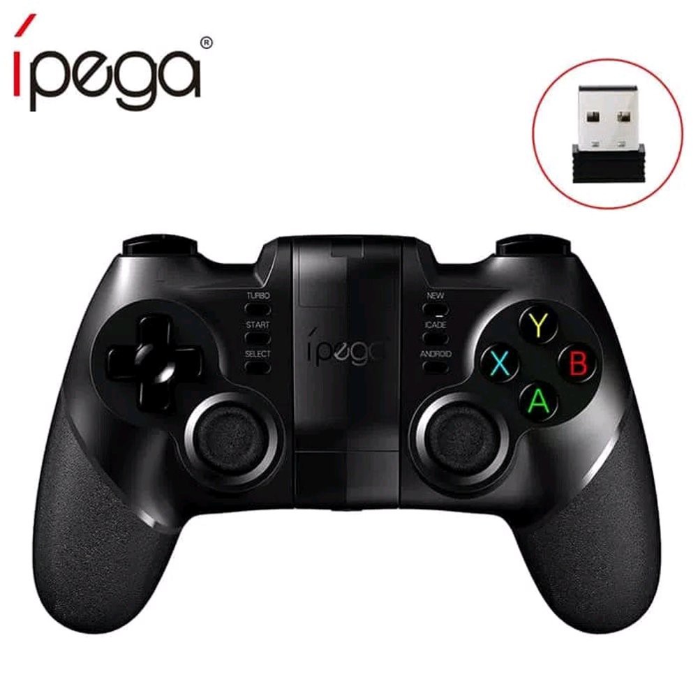 stick ps bluetooth