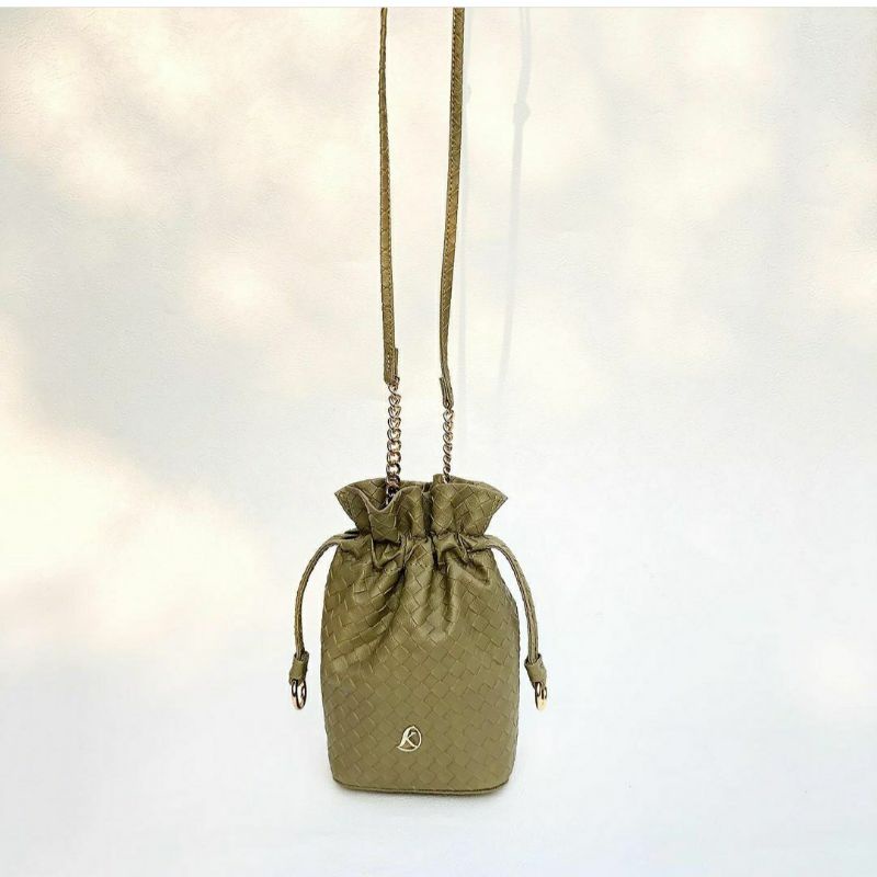 CACA BAG BY KIAN.ID