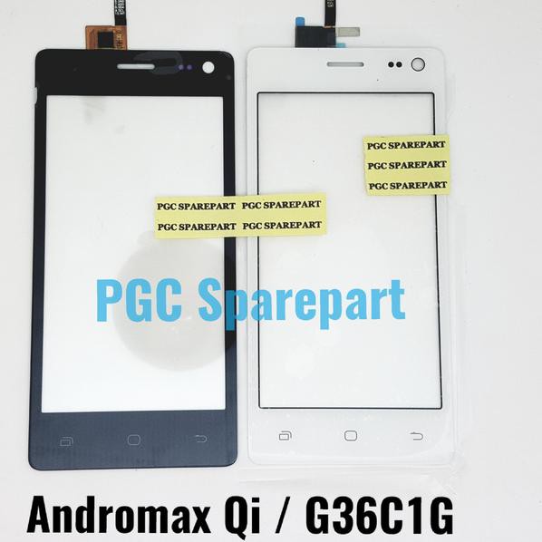 Tf Update Andromax Qi G36c1g Mudah