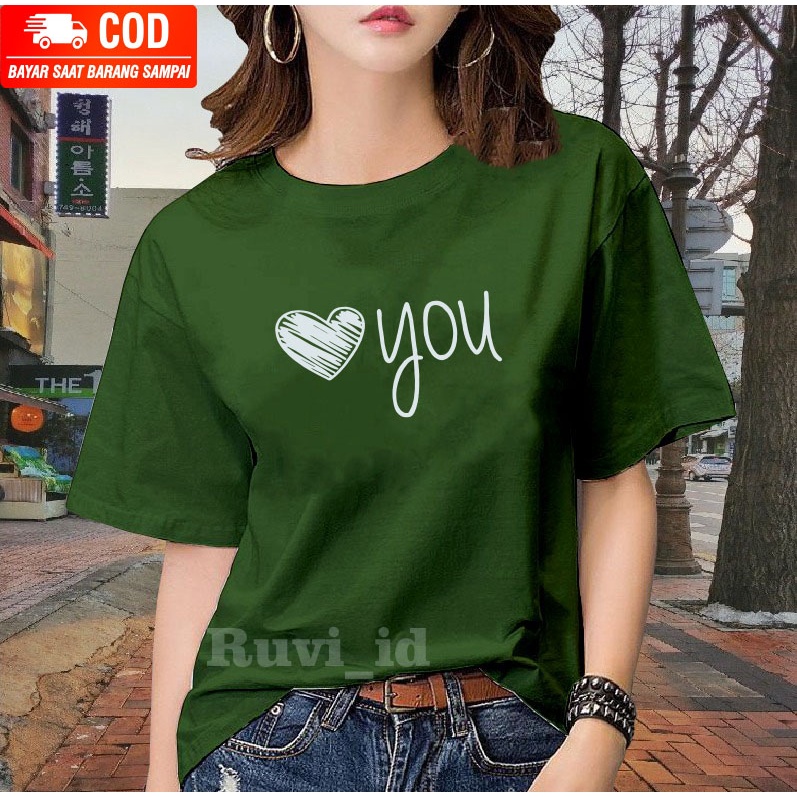 Ruvi_id-KAOS DISTRO / BELI 3 GRATIS HEADSET EXTRA BAS / KATUN COMBED PREMIUM UNISEX WANITA PRIA OVERSIZE / KAOS OBLONG / KAOS KEKINIAN / KAOS WANITA IMPORT / KAOS WANITA LENGAN PENDEK / KAOS WANITA KOREAN STYLE / KAOS MURAH