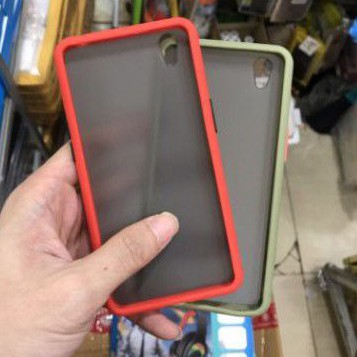 CASE AERO DOVE XIAOMI REDMI NOTE 4/4X