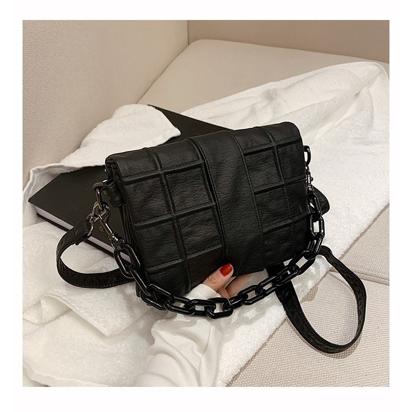 NIQABIS TAS SELEMPANG WANITA TABASYA TAS BAHU SLINGBAG CROSSBODY CASUAL UNTUK HADIAH CEWEK IBU MURAH