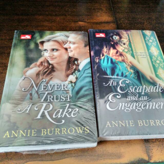 Kelebihan Dari Novel Roman Sejarah Terjemahan