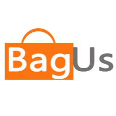 bag.us_