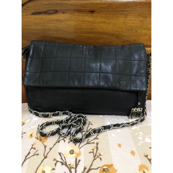 Tas sling Kh design preloved