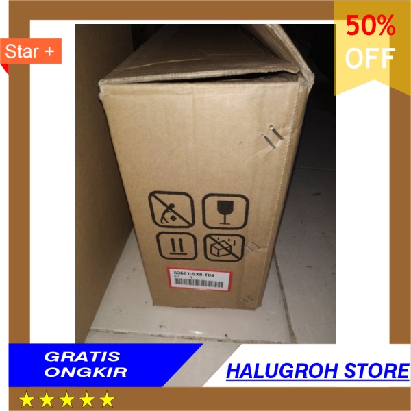 GEAR BOX ASSY POWER STEERING BAK STIR RACK STIR HONDA CITY OLD PESONA CITY Z 1996 1997 1998 1999