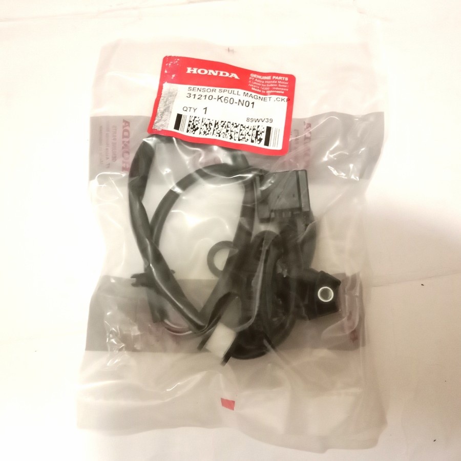 SENSOR SPULL CKP KAKI 3 VARIO 125