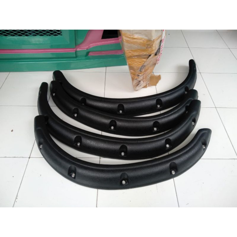 FENDER JIMNY KATANA BULAT FENDER KATANA MODEL BULAT