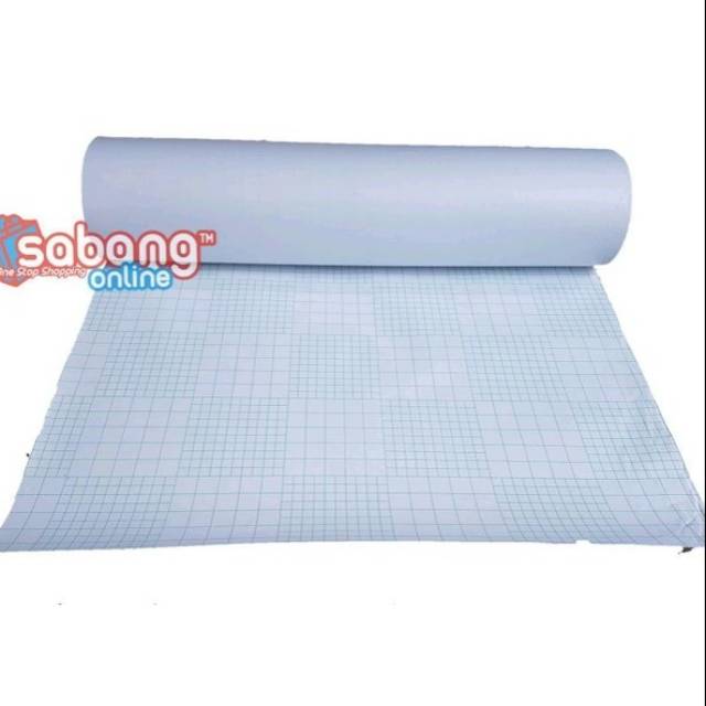 

BAHAN LAMINASI FOTO DINGIN 24 INS 140 GRM / LAMINATING FOTO 140 GRM