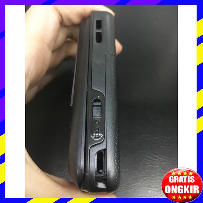 ACC HP CASING KESING SONY ERICSSON W830 FULLSET