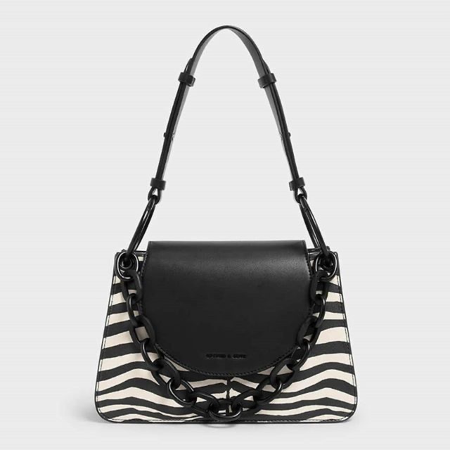 [COD] TAS SELEMPANG IMPOR CNK CK125 CHUNKY CHAIN ORI PREMIUM IMPORT | TAS SELEMPANG MURAH | TAS WANI