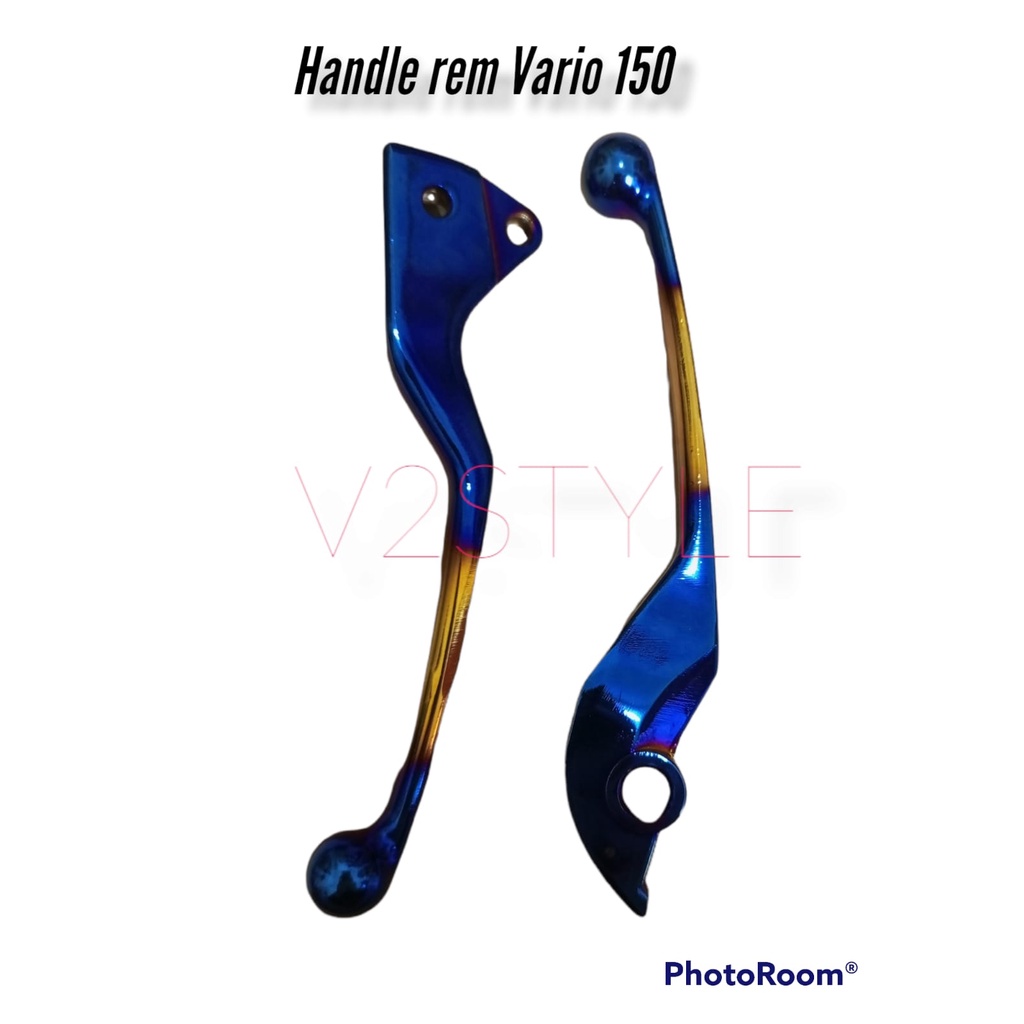 SET HANDLE REM 2TONE GOLD BLUE VARIO 110 CBS VARIO 125 150 BEAT NEW CBD SCOOPY FI CBS ORI STANDAR HONDA MATIC  CBS HANDEL REM TWO TONE BAKARAN IMPORT THAILAND BEAT ESP CBS SCOOPY FI NEW CBS ALL VARIO 110 CBS VARIO CONNECTED 125 150 SET HANDLE KANAN KIRI W