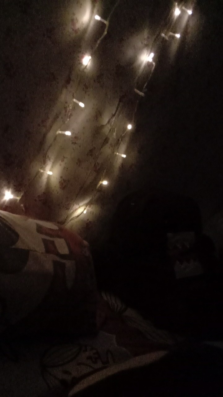 Gantungan Kaitan Huruf S