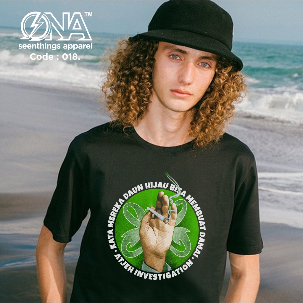 KAOS SLANK//SLANKERS//KAOS KATUN//KAOS SLANK ATJEH INVESTIGATION//KAOS DISTRO//KAOS HITAM//KAOS ADEM