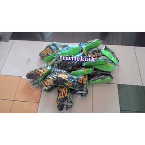 apboot allbike green no 39,43