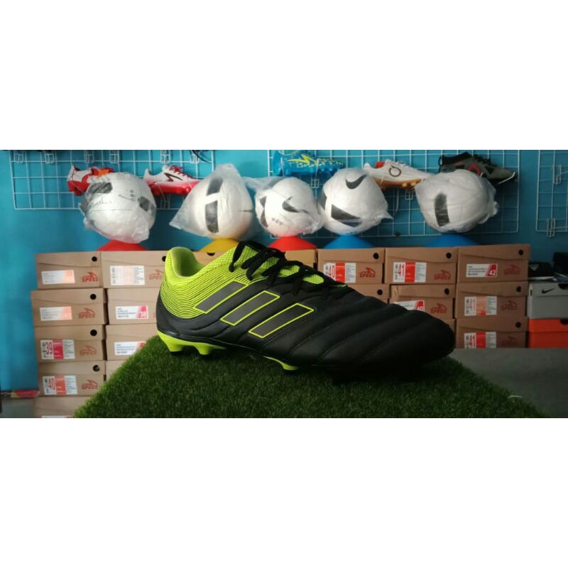 adidas copa