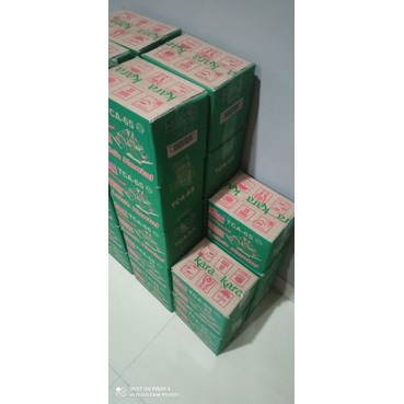 

Santan sun kara/dus 1 dus isi 36 pcs