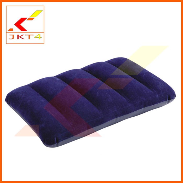 Bantal Tidur Intex #68672 - Biru