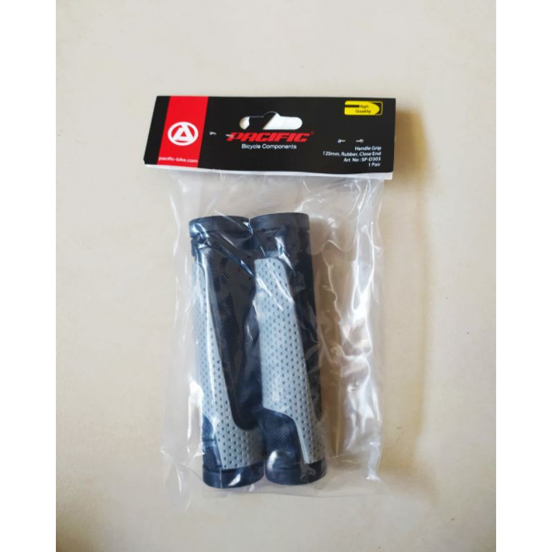 handgrip sepeda pacific / handgrip pacific sepeda / handgrip sepeda mtb / handgrip sepeda / handgrip