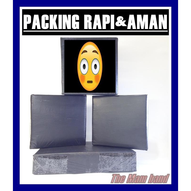 Jangan lewatkan cubase 5 dan fl studio for mac free