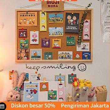 

code9q4Pe--Message board Background Boardsend sticker cork message board Decorative Board With Frame Cork Board