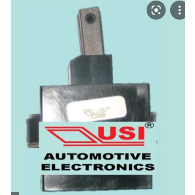 IC CAS IC REGULATOR FUSO FR / FE 81 [BISA COD]