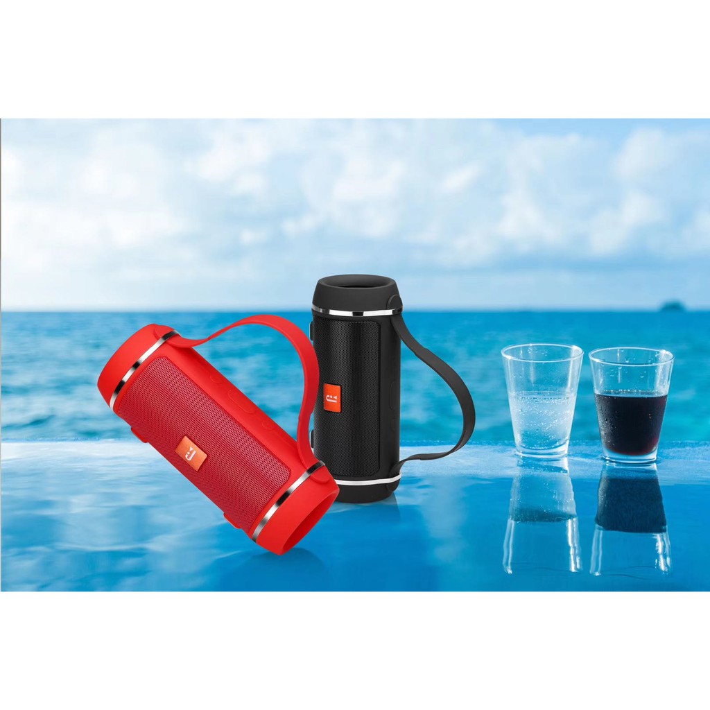 【YESPLUSHOP™】2 MODEL SPEAKER BLUETOOTH PORTABLE JBL MINI 2+ J016-3
