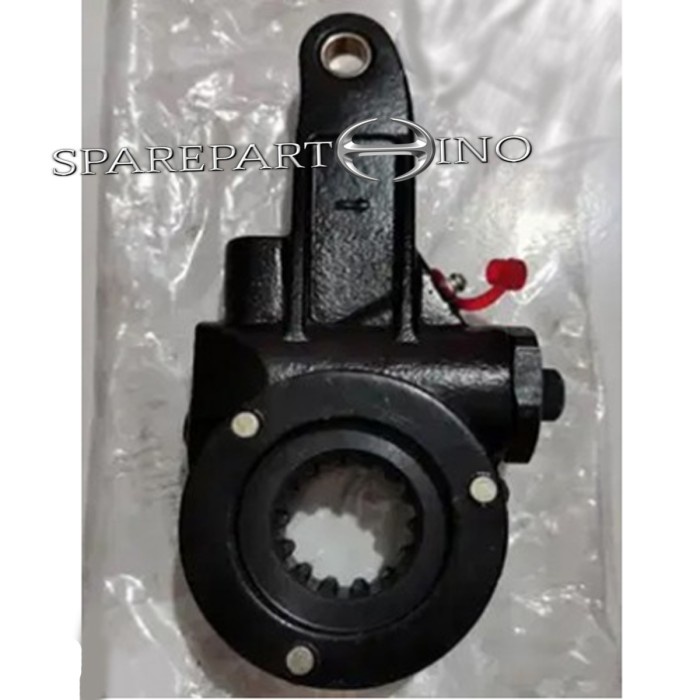 Slack Adjuster Rem Belakang Gigi 14 - Truck Hino 500 S4450-E0030 #98