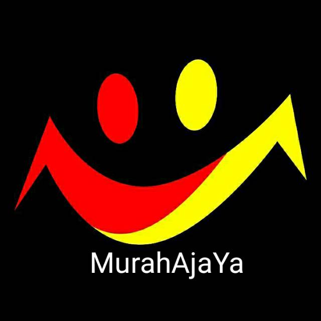 murahajaya