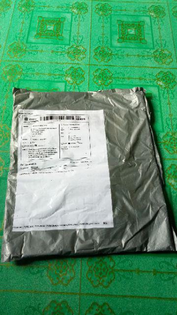 Atasan Batik Dolby Dolbi Dobby Doby Tenun Sutra Tulis Halus Katun Atbm Baron ,sarombit Atasan