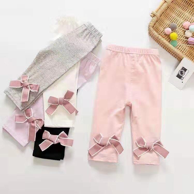  IMPORT  CELANA  LEGGING  ANAK  PREMIUM LEGING ANAK  IMPOR 