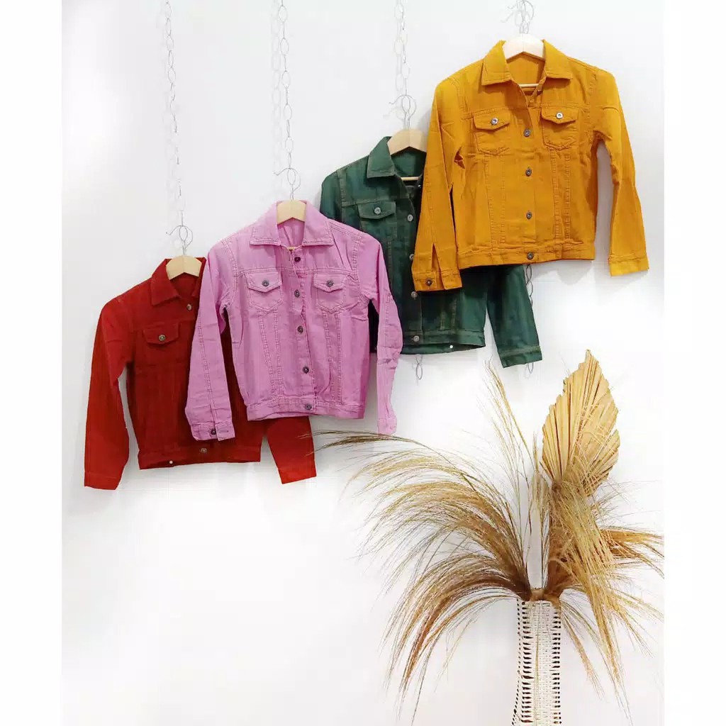 Dress Kelly Batik Kids Dress Cape Anak Dress Batik Anak 3 Warna