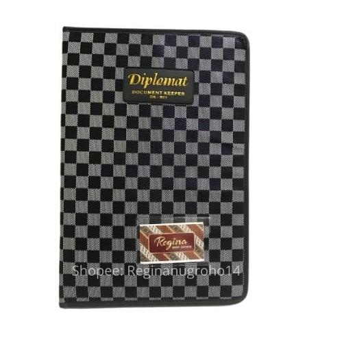 

[KODE 99QBF] DOKUMEN KEEPER F4 DIPLOMAT RESLETING / MAP IJASAH / MAP KERTAS / DOCUMENT ORGANIZER