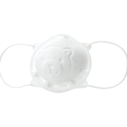 Masker Bayi Pigeon Baby First Mask import