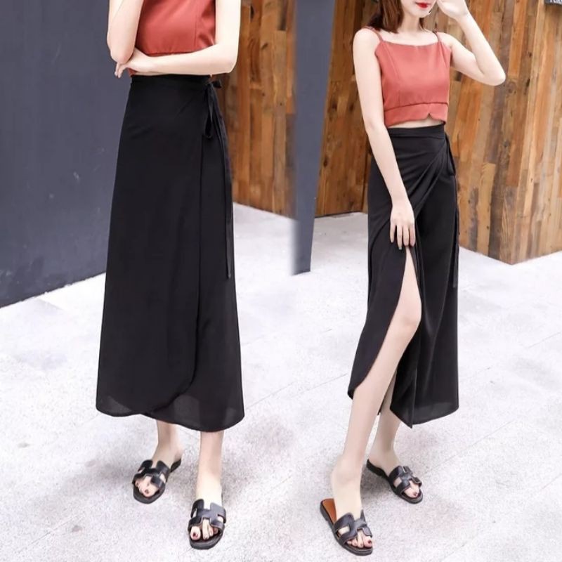 ROK PANJANG  LILIT-#1