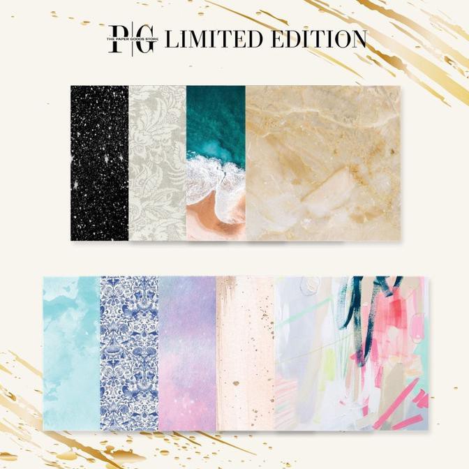 

Promo Awal tahun Cake Board 30cm LIMITED - Kotak Promo Awal tahun