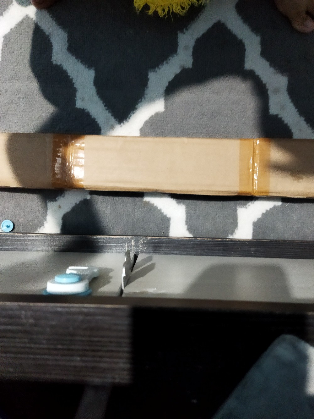 Payung Anak / Payung Karakter Animal & Princess