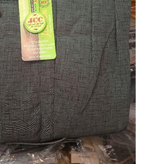 ◌ Celana bahan formal jcc-lon ▲