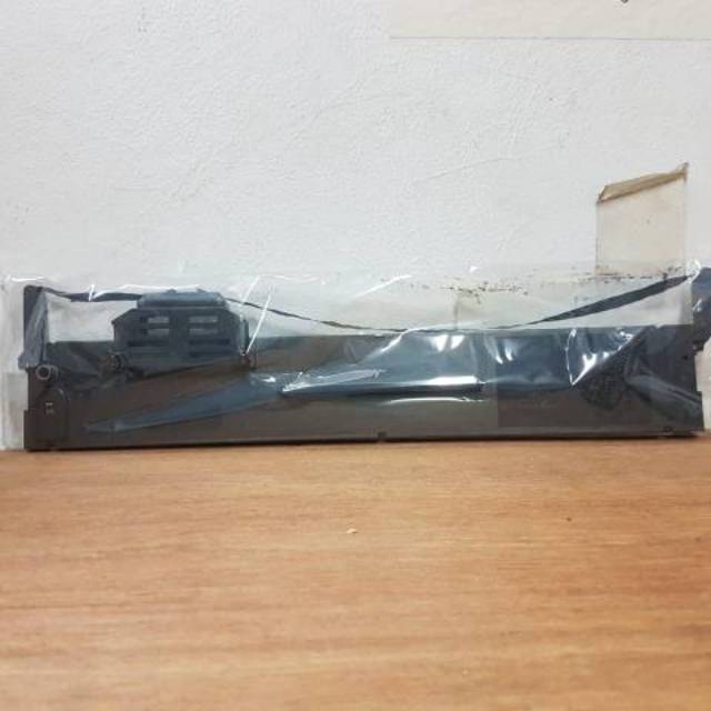 

PITA EPSON PLQ-20 PLQ 20 PLQ 30 RIBBON CATRIDGE