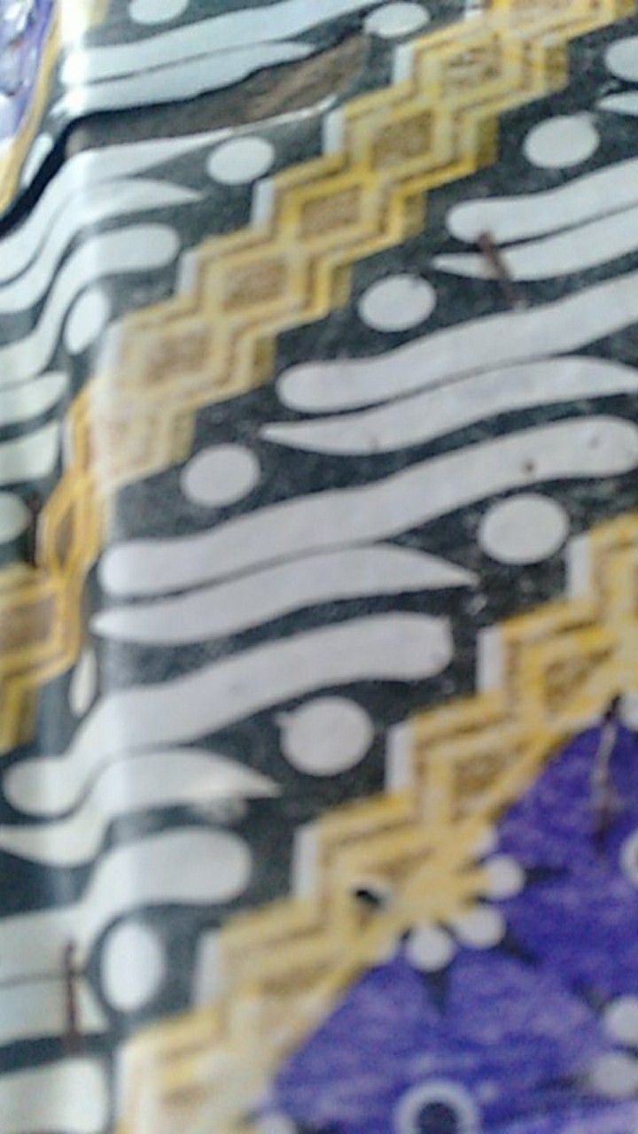 Tas Pinggang Perkakas Tas Menyimpan Alat Alay Bengkel Kunci Obeng Siap Di Order