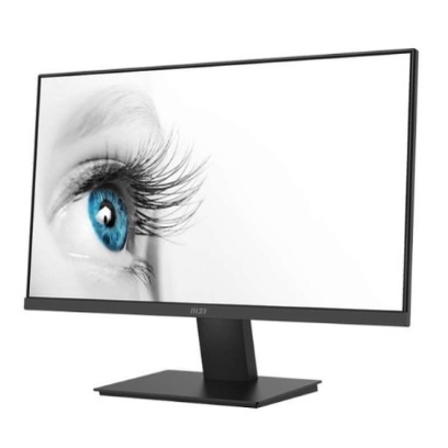 Monitor LED MSI MP241X 24&quot; 1080p 75hz VGA HDMI Vesa 75 x 75mm - MP241X