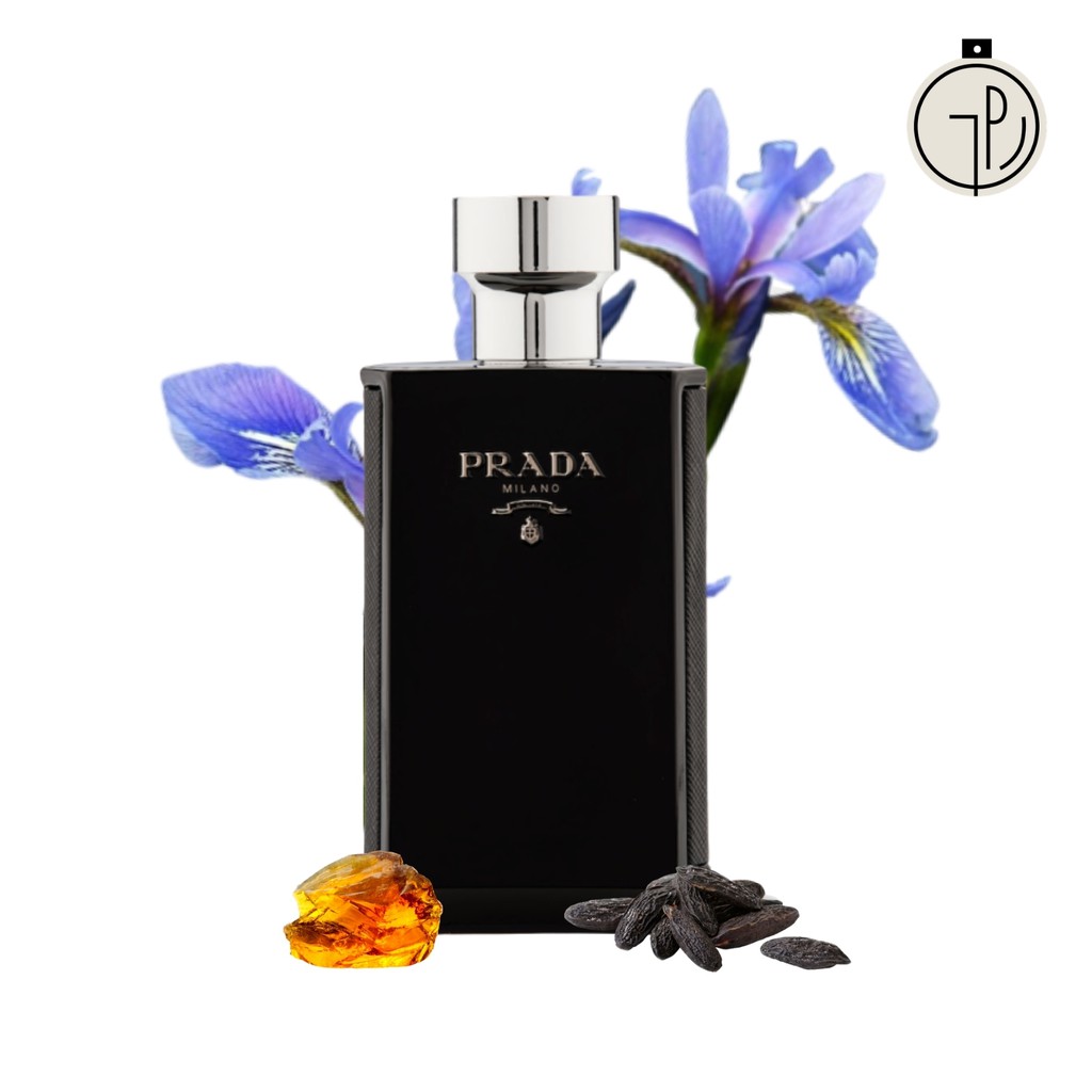 Prada L