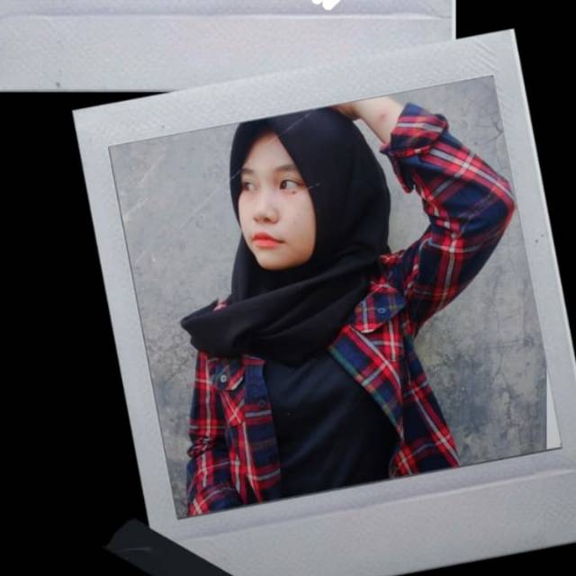 tasyaaldinafebriyanti11