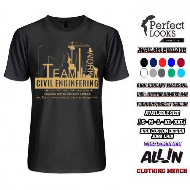 KAOS ENGINEERING CIVIL ENGINEERING TEAM WORK CIVIL ENGINEERING KEREN