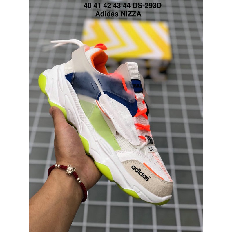 adidas magmur runner korea
