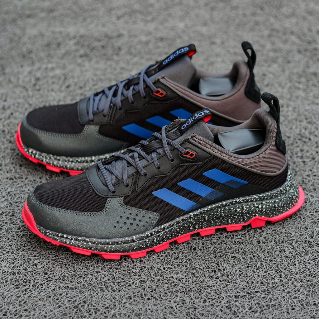 adidas men's kanadia trail