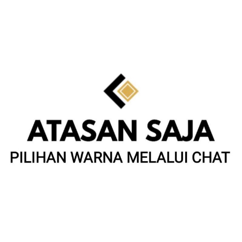 COD - KEBAYA PESTA - KEBAYA MODERN - KEBAYA TUNIK - KEBAYA WISUDA - KEBAYA AKAD - ATASAN KEBAYA-ATASAN KEBAYA SAJA