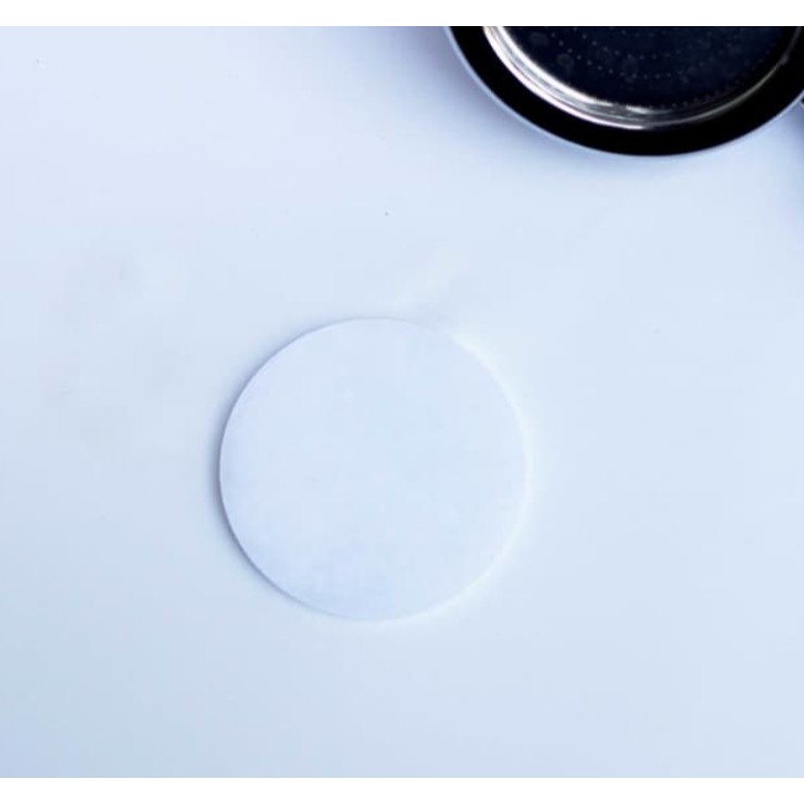Aroma Sense Sparepart Filter Microfiber (5pcs)