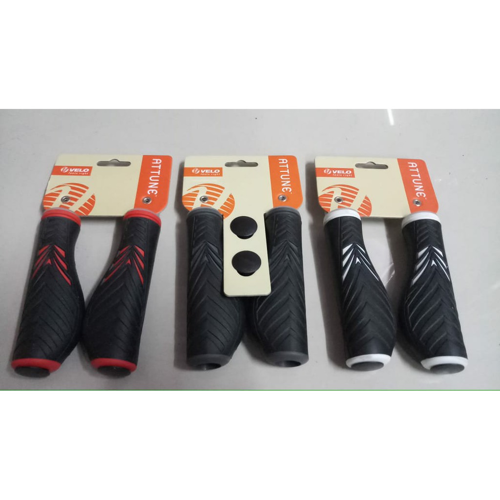 HAND GRIP VELLO ATTUNE 1133