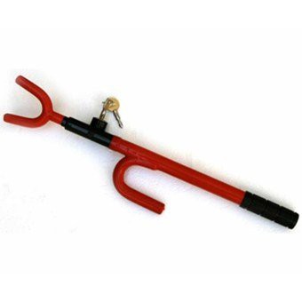 kunci stir cagak , kunci stir, kunci setir, konci stir, kunci stang, kunci stir mobil